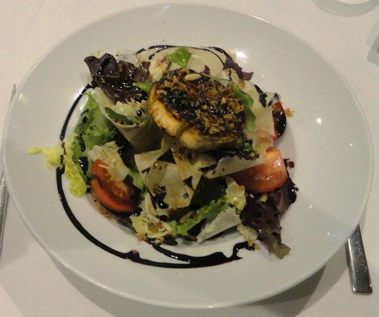Tic Tapa