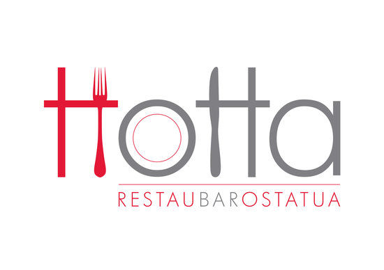 Ttotta