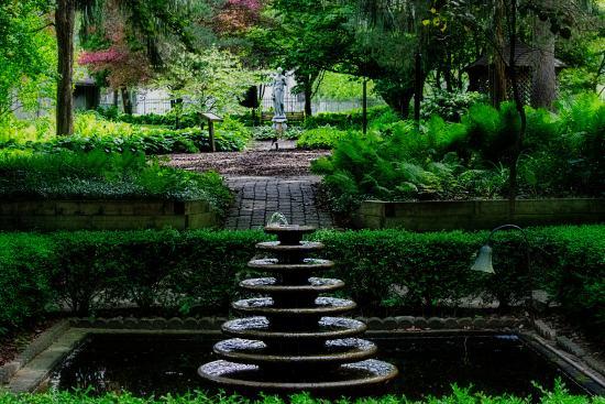 Krider Nurseries World's Fair Gardens