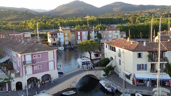 Church St Francis of Assisi