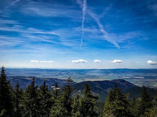 Czarna Gora