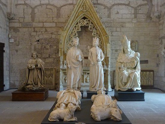 Cathedrale Notre Dame et Saint Paul