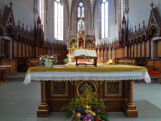 St-Martin