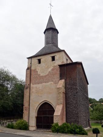Musée de Mimizan