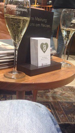 Breuningerland Ludwigsburg