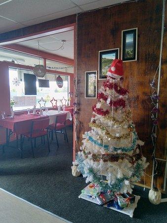 Great Flavours of India