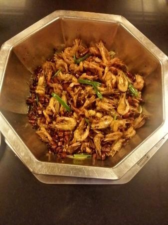 XiaoHong Niu Hot Pot