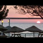 Familien-Hofcafe Monheim