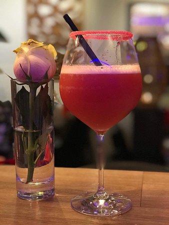 Mai Thai