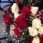 Cherrabah Food-without-Border Buffet Restaurant