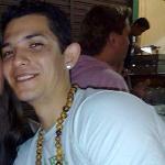 Cantinho Doce