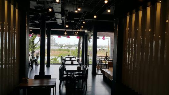 Dak Gal Bi Restaurant