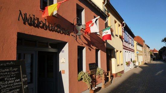 NikolaiBar