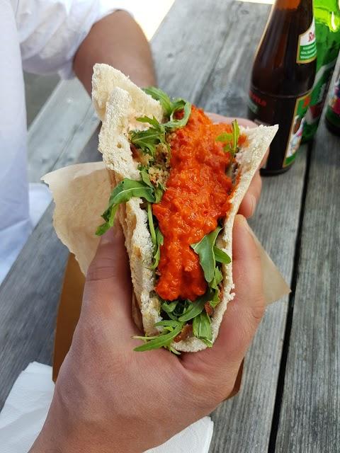 Fok Food