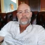 Blue Elephant Thai Bistro