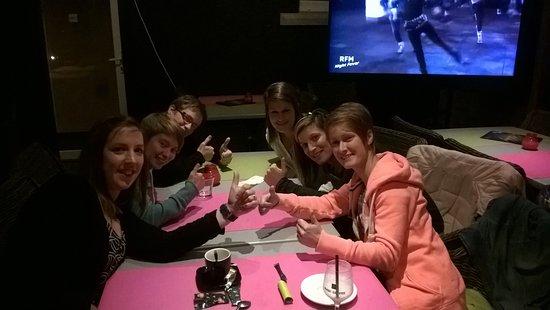 Le Nulay