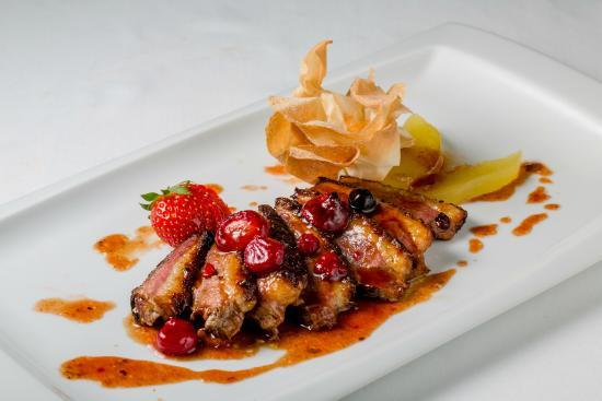Restaurante Rull