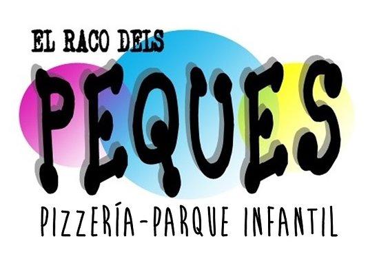 El Raco dels Peques