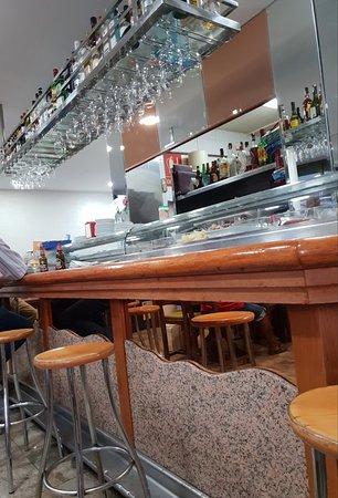 Via Galicia
