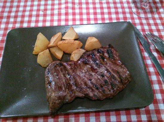 La Taverna d'en Silè