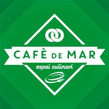 Cafe de Mar