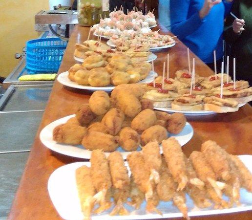 Rte.Picorzo