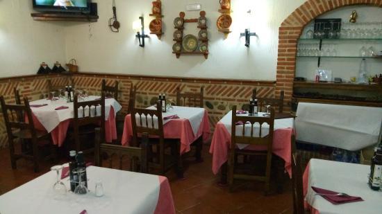 La Finca