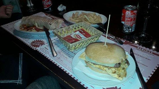 El Chiringuito