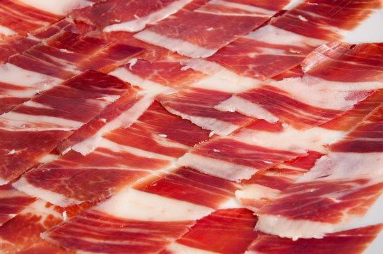ComeJamon