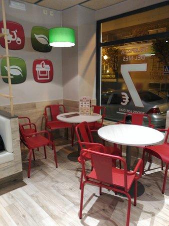 Telepizza