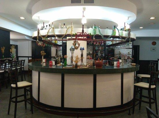 La Tarama