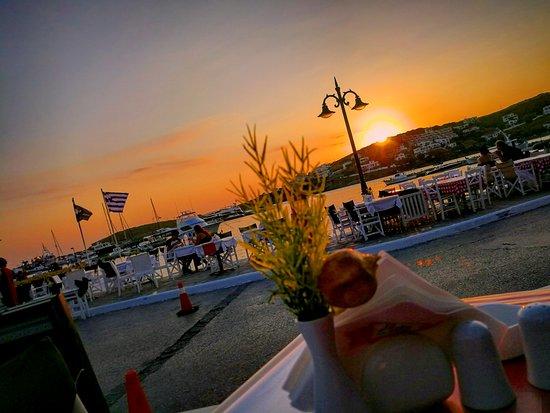 Rodia Pizza-Pasta & Grill