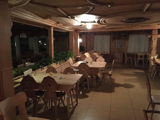 Restaurant Rhatia