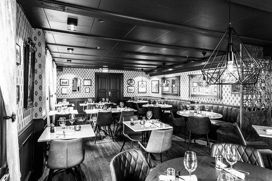 Restaurant Ellen