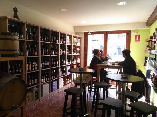 Bodega Xarel.lo