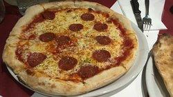 Trattoria Da Mario