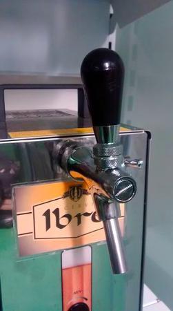 Ibre