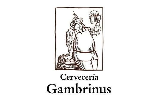 Cerveceria Gambrinus Salera