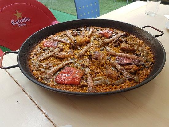Arrosiko