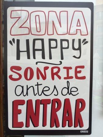 La Taperia de Aitor