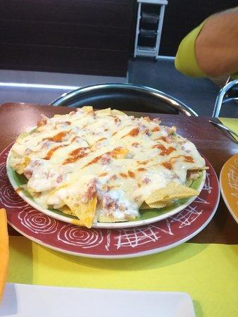 Taqueria Xel