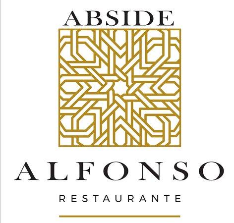 Casa Alfonso Restaurante