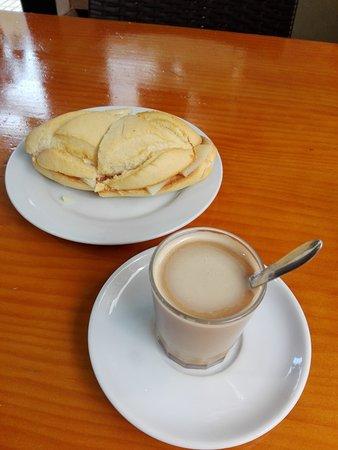 Pica Y Mica