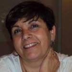 Bar Restaurant Mediterraneo