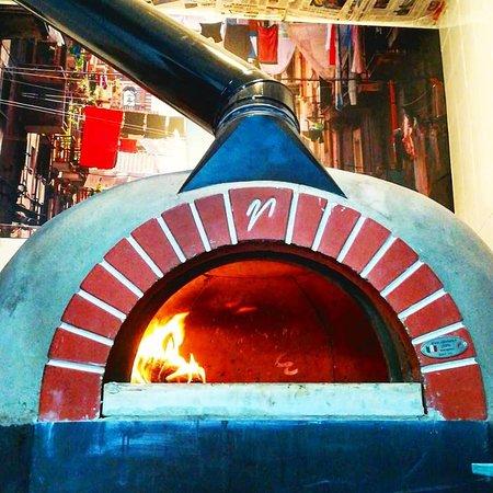 Pizzetta&Co