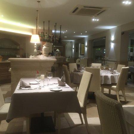 Restaurant Sirene
