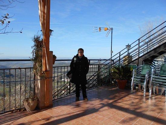 San Julian