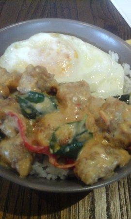 The People's Cafe WTC 6