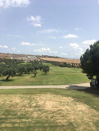 La Finca Golf & Spa Resort