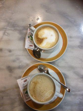 Pasteleria Wences